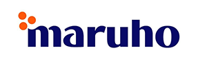 マルホ株式会社