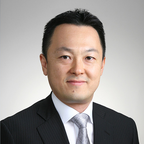 齋藤　昌孝