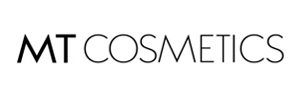 MTコスメティクス株式会社
