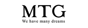 株式会社様MTG
