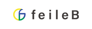 株式会社feileb(フェルビー）